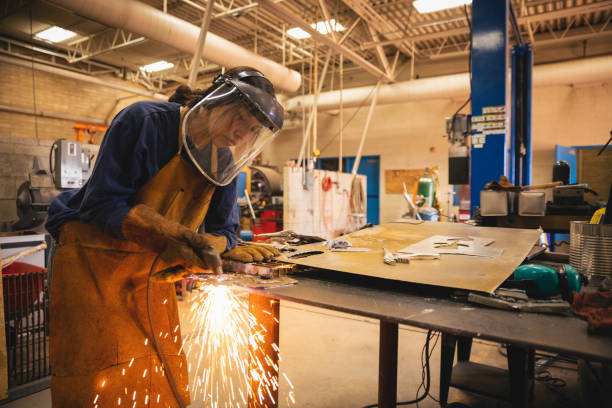  Belton, SC Welder Pros